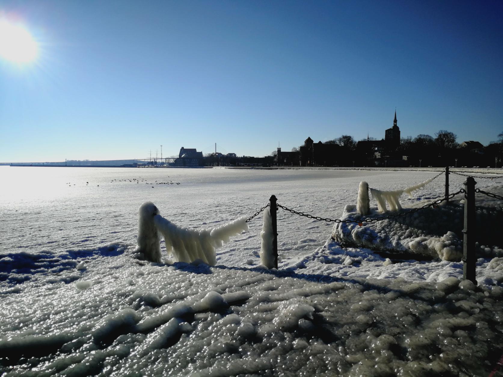 3-2-5dbe0b18-8fc3-442f-af42-57325e072a46