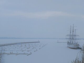 3-5-436838b6-3f53-42fe-a68b-ddf1bb404c68