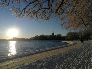 3-5-5d4c495c-d658-44f4-b947-cdcaf1084ecf