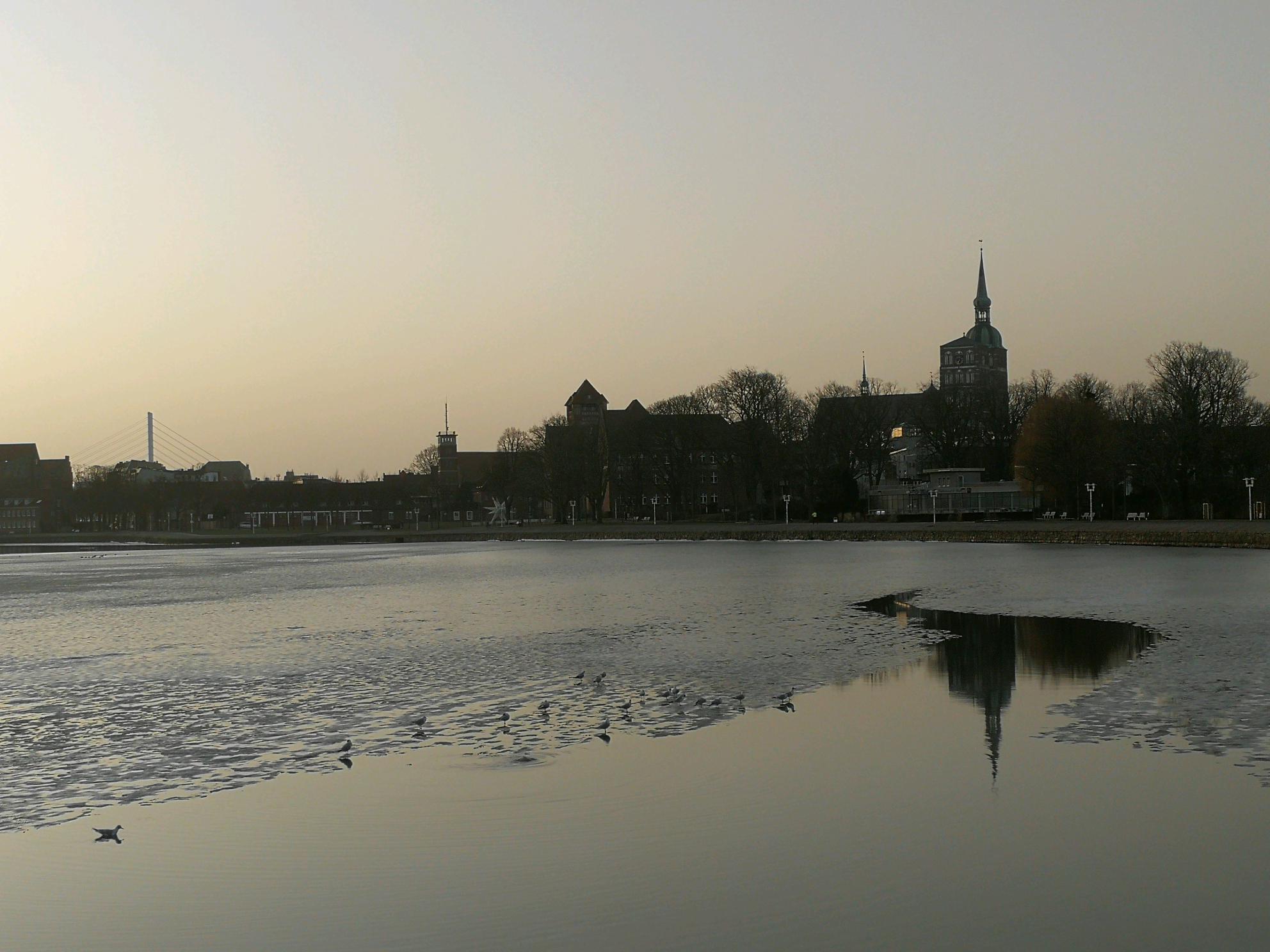 3-5-973184bf-d81c-4e64-8362-34f6ea286baf