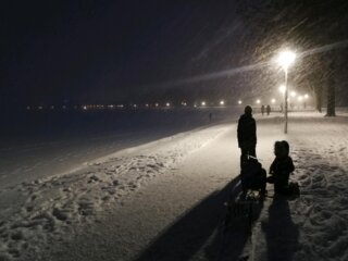 3-5-d8d85eb3-86ad-4aa8-8faf-2560f28bae90