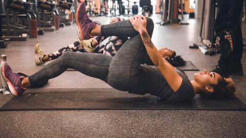 justyn-warner-541680-unsplash (1)